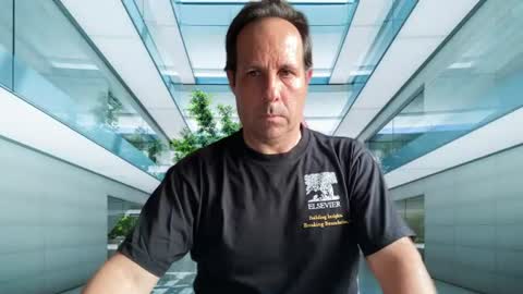 SPA ENG online show from 07-12-26, 06:54
