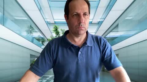 SPA ENG online show from 07-13-26, 02:09