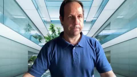 SPA ENG online show from 07-14-26, 09:14