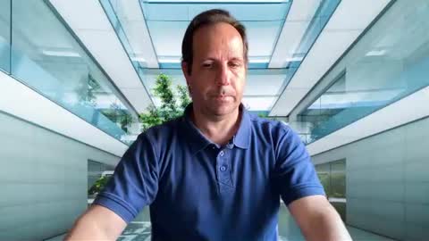 SPA ENG online show from 07-14-26, 10:21