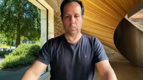 SPA ENG online show from 07-18-26, 05:22