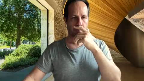 SPA ENG online show from 07-20-26, 07:11