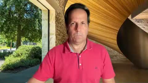 SPA ENG online show from 07-20-26, 09:06
