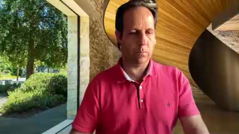 SPA ENG online show from 07-21-26, 10:28