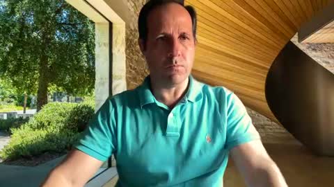 SPA ENG online show from 07-24-26, 06:39