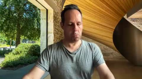 SPA ENG online show from 07-26-26, 08:10