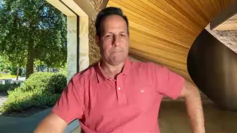 SPA ENG online show from 07-30-26, 07:57