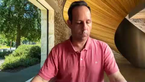 SPA ENG online show from 07-31-26, 09:09