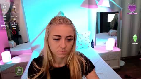 space danger online show from 10-27-25, 05:55