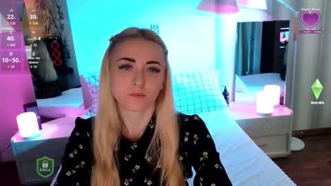 space danger online show from 10-28-25, 11:25