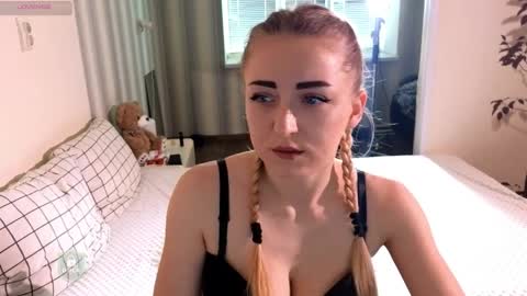 space danger online show from 04-03-26, 09:18