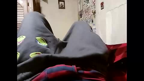 spaceandfresh online show from 05-21-26, 03:30