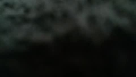 Beep Boop Bot online show from 02-14-26, 08:44