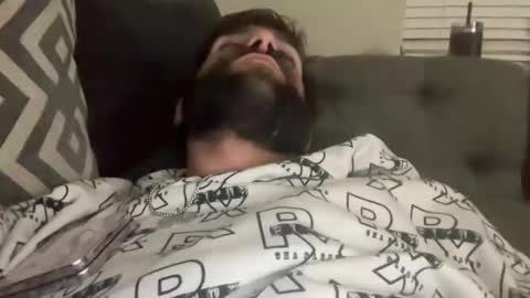 TrndSettrz online show from 12-03-24, 05:42