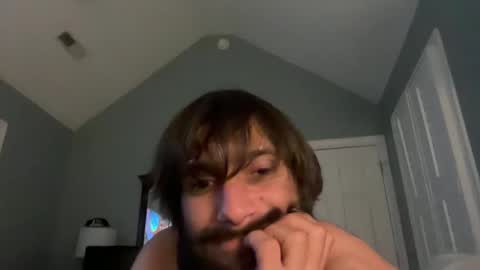 TrndSettrz online show from 02-04-25, 07:07