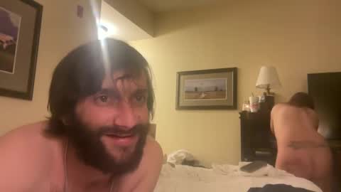 TrndSettrz online show from 02-05-25, 05:30