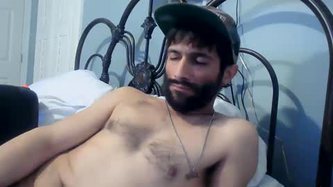 TrndSettrz online show from 02-11-25, 11:54