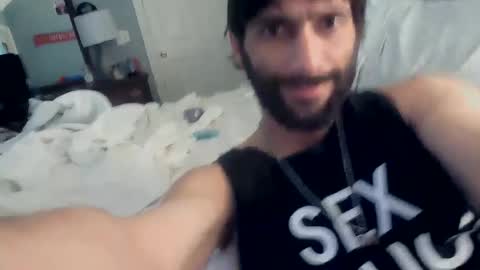 TrndSettrz online show from 02-28-25, 06:32