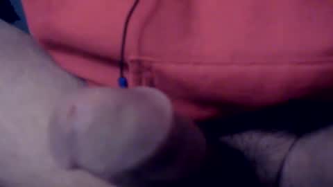 TrndSettrz online show from 03-04-25, 09:18