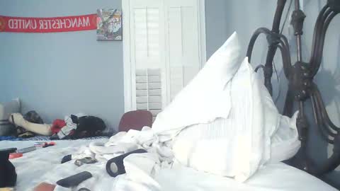 TrndSettrz online show from 03-07-25, 06:13