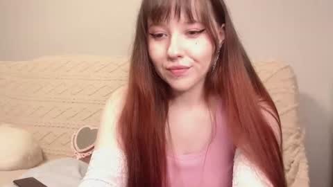 Clary online show from 06-14-26, 03:58