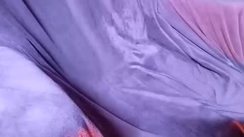 spacecraft_janitor online show from 02-16-26, 03:24