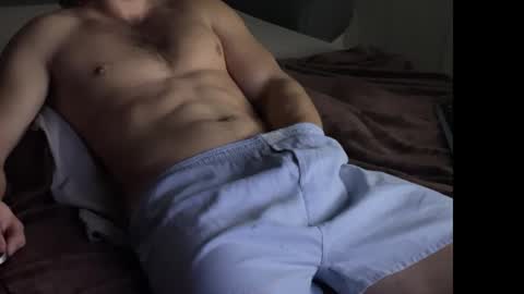 spacecruiser online show from 02-18-25, 10:03