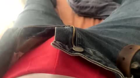 spacemann86 online show from 04-20-26, 01:08