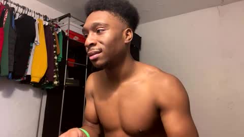 orezz online show from 12-11-24, 06:20