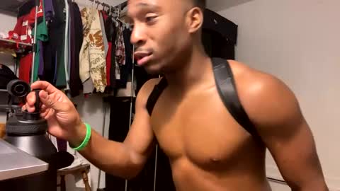 orezz online show from 12-14-24, 10:34