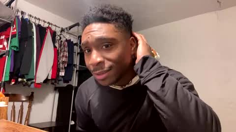 orezz online show from 12-15-24, 08:36