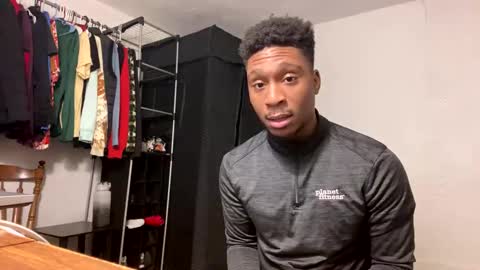 orezz online show from 12-19-24, 10:42