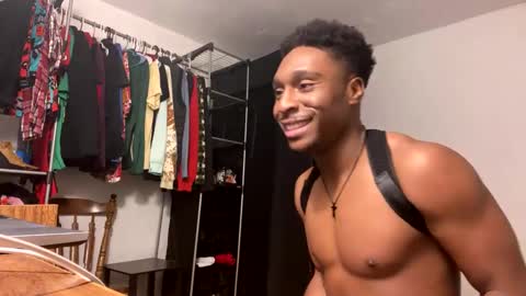 orezz online show from 12-20-24, 04:53