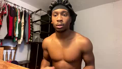 orezz online show from 12-24-24, 05:55