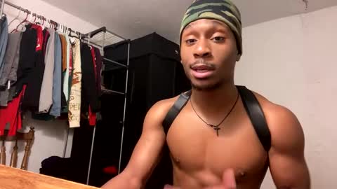 orezz online show from 12-27-24, 06:57