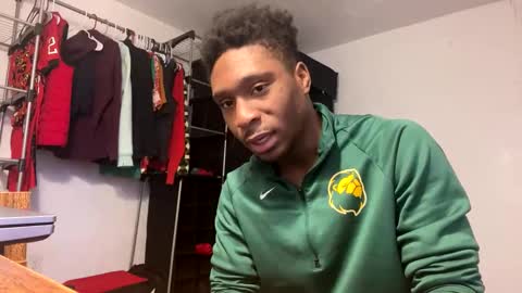 orezz online show from 01-02-25, 07:07