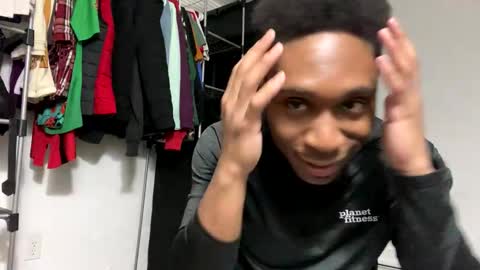 orezz online show from 01-11-25, 05:20