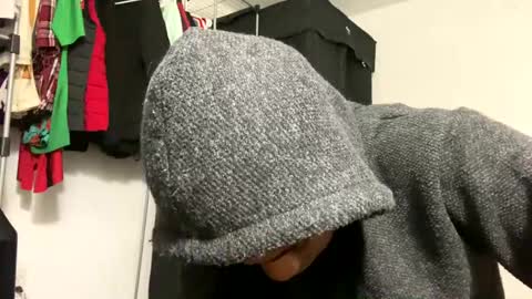 orezz online show from 01-11-25, 11:23