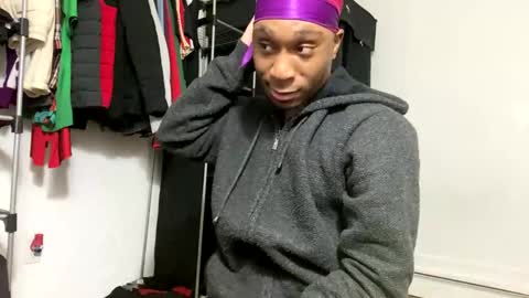 orezz online show from 01-20-25, 01:39