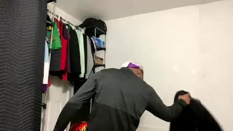 orezz online show from 01-23-25, 12:46