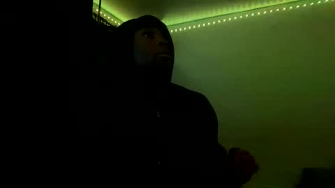 orezz online show from 01-29-25, 01:48