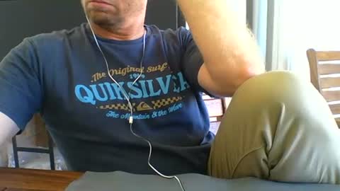 Snapshot of spaceraace1 chatting on 12-11-24, 12:02 SpaceRaace online show from 12-11-24, 12:02