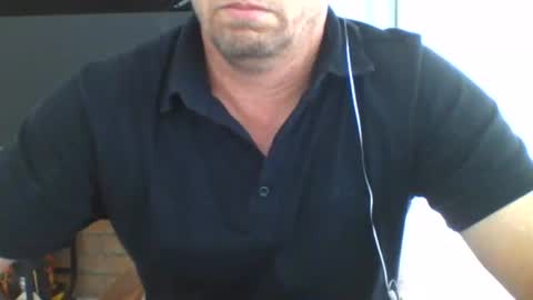 Snapshot of spaceraace1 chatting on 01-06-25, 02:36 SpaceRaace online show from 01-06-25, 02:36