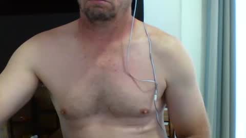 Snapshot of spaceraace1 chatting on 01-27-25, 07:14 SpaceRaace online show from 01-27-25, 07:14