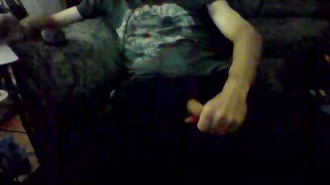 C10H15N online show from 08-01-26, 12:37
