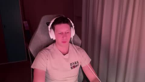 spaduzz online show from 02-03-26, 06:46