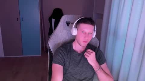 spaduzz online show from 03-08-26, 04:00