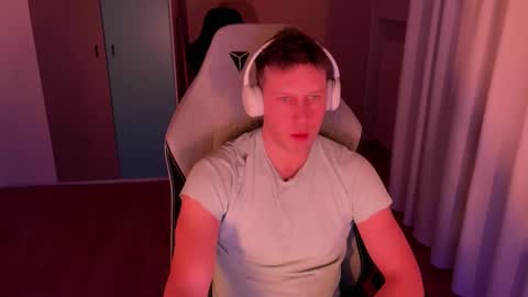 spaduzz online show from 03-15-26, 06:14