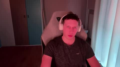 spaduzz online show from 03-22-26, 04:32