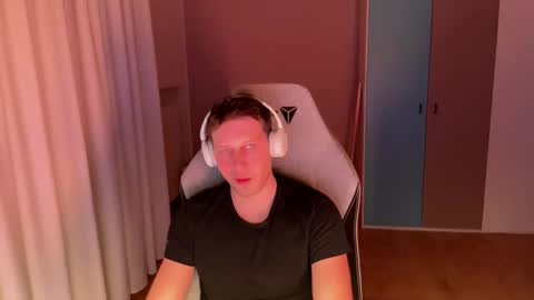 spaduzz online show from 04-06-26, 06:31